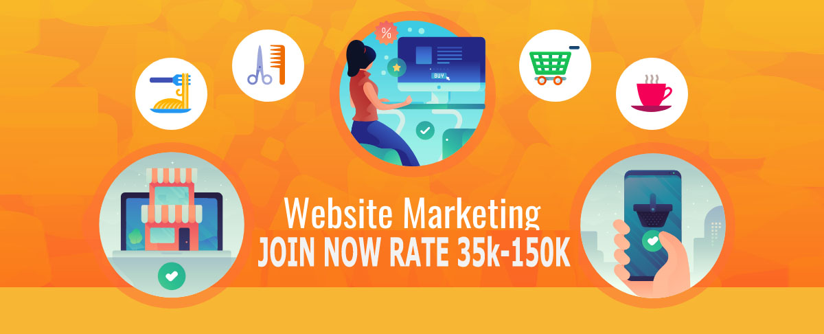 interior design depok